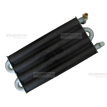 Теплообменник отходящих газов для котлов Viessmann VALMEX 7824478