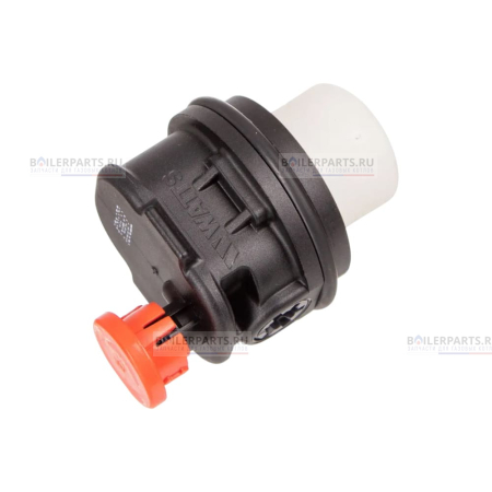 Картридж быстродействующего воздушника для котлов Viessmann 7824697