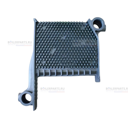 Секция средняя VIESSMANN SaunierGPT 7824751
