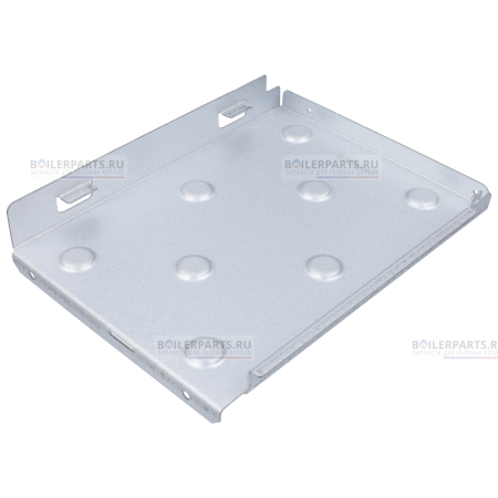 Изоляция камеры сгорания боковая Viessmann 7825509