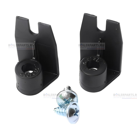 Комплект зажимных гаек VIESSMANN 7825700