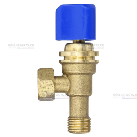 Кран подпитки VIESSMANN 7825984