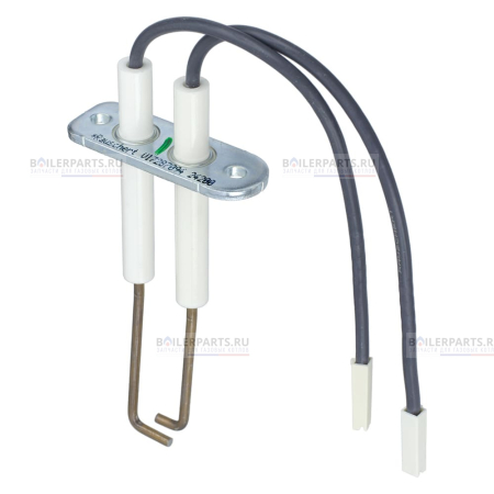 Электроды розжига VIESSMANN 7826516