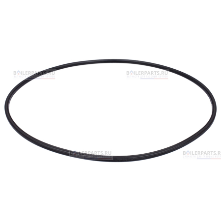 Уплотнение горелки для котлов Viessmann 7826520