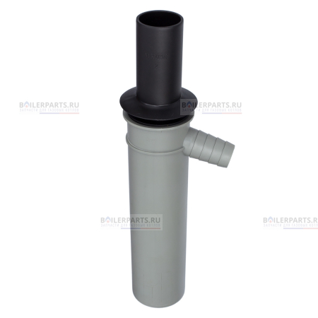 Сифон VIESSMANN 7828426