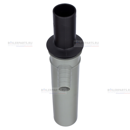 Сифон VIESSMANN 7828426