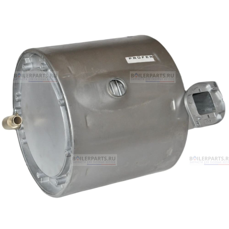 Теплообменник конденсационный VIESSMANN 7828634