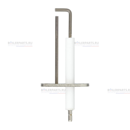 Электрод розжига VIESSMANN 7828718