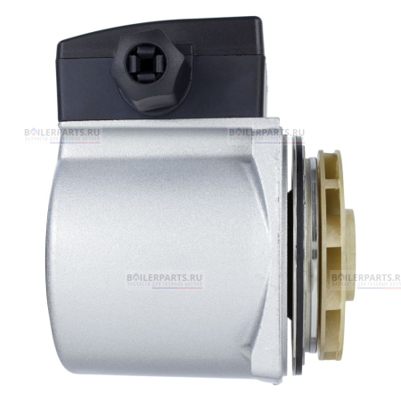 Голова насоса VIESSMANN UPS0 15/70 GRUNDFOS 7828743