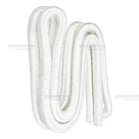 Уплотнение VIESSMANN 7820302