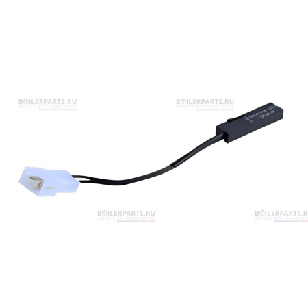 Датчик герконовый для котлов Viessmann 7823489
