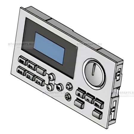Панель управления для котлов Viessmann 7823979