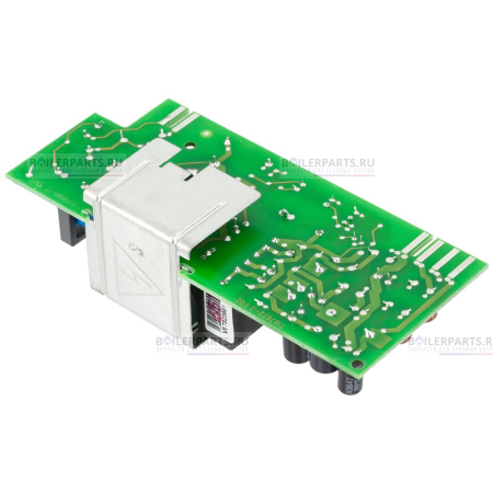 Плата блока питания VIESSMANN N-LP3 7823981