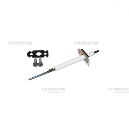 Электрод розжига для котлов Viessmann 7834907