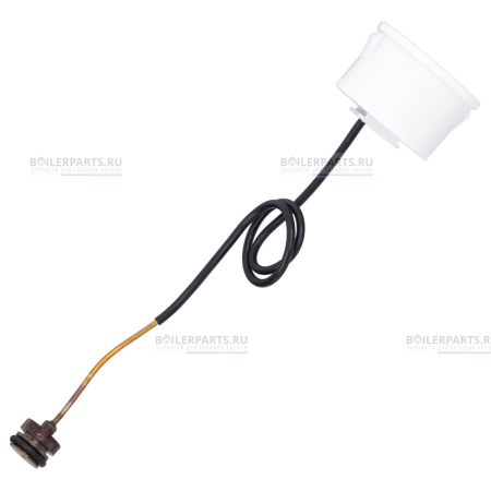 Манометр VIESSMANN SaunierGPT 7834985