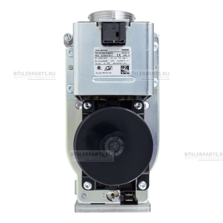 Газовый клапан KROMSCHRODER Rp 1 1/2" 6 bar 7835163