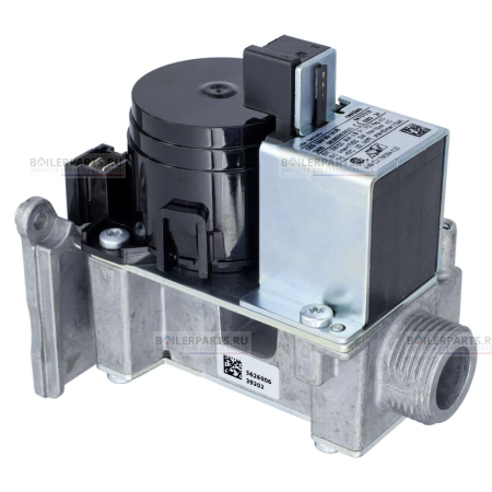 Клапан газовый CES10 VIESSMANN 7836324