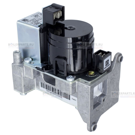 Клапан газовый CES10 VIESSMANN 7836324