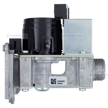 Клапан газовый CES10 VIESSMANN 7836324