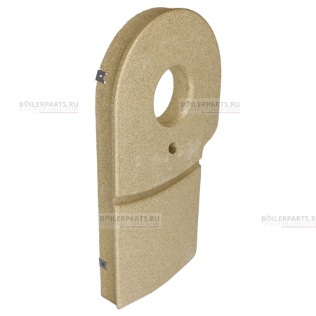 Теплоизаляционный блок VIESSMANN 7836460