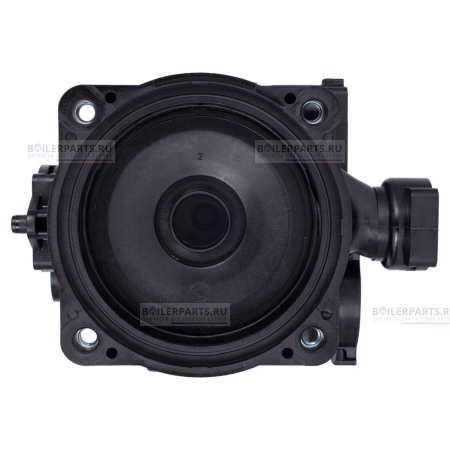 Улитка насоса VIESSMANN 7830420