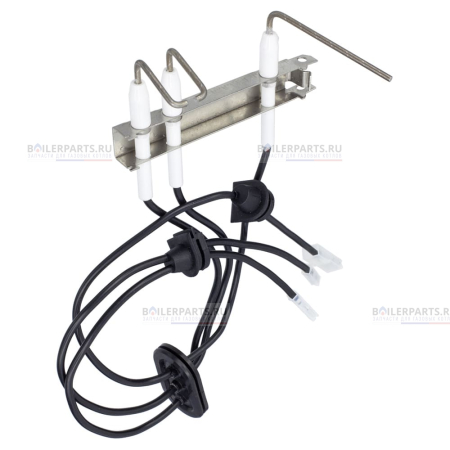 Электроды розжига VIESSMANN 7831305
