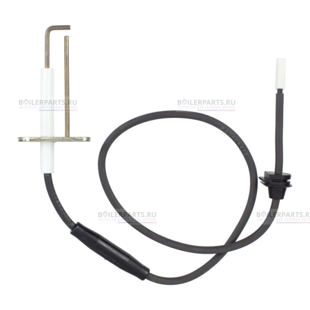 Электрод розжига VIESSMANN 7831346