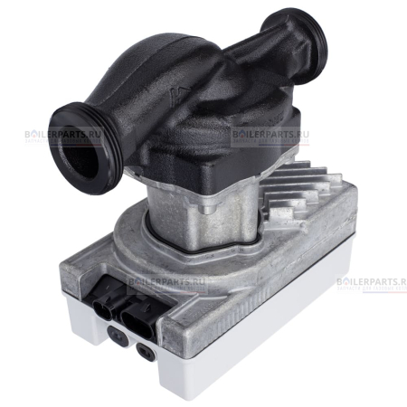 Насос в сборе VIESSMANN MAXO 25/180-11 WILO 7833548