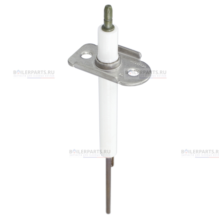 Ионизационный электрод 45/105 кВт для котлов Viessmann 7833658