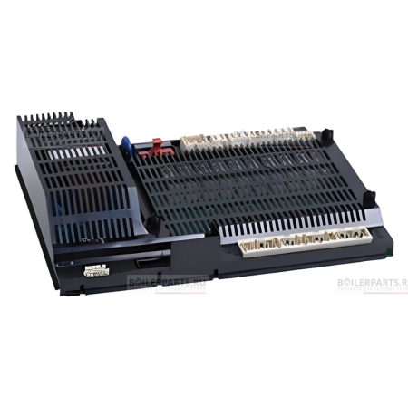 Управляющая плата MB761 с крышкой для котлов Viessmann 7843771