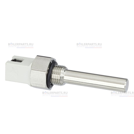 Датчик температуры NTC VIESSMANN BITRON 7856699