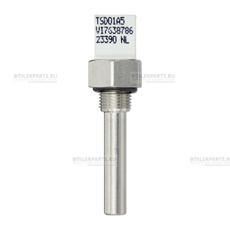 Датчик температуры NTC VIESSMANN BITRON 7856699