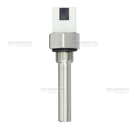 Датчик температуры NTC VIESSMANN BITRON 7856699