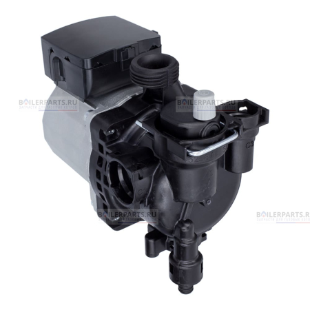 Насос в сборе VIESSMANN KSL 15/6 WILO 7856965