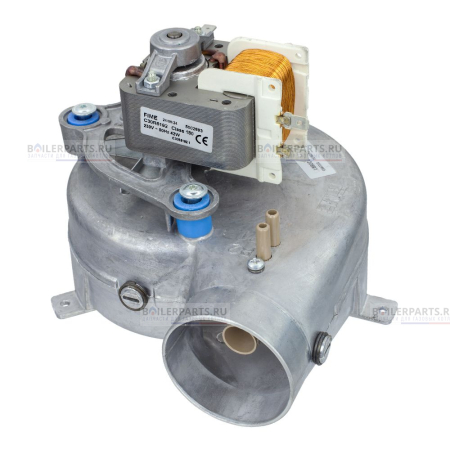 Вентилятор  42W VIESSMANN FIME 7858293
