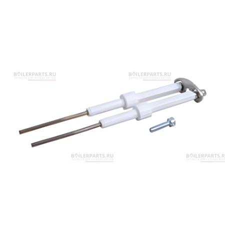 Электрод розжига для котлов Viessmann 7859907