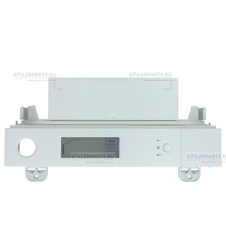 Контролер VIESSMANN 7865467