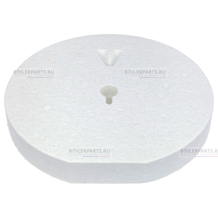 Блок теплоизоляции VIESSMANN 7867110