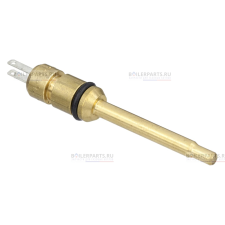 Датчик температуры NTC 10 кОм VIESSMANN BITRON 7869125