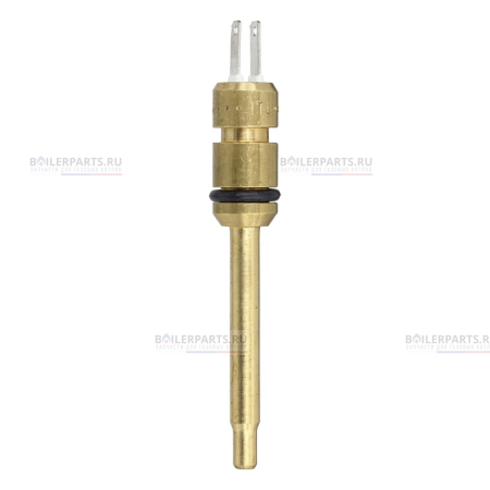Датчик температуры NTC 10 кОм VIESSMANN BITRON 7869125