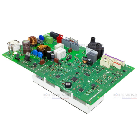 Контролер VIESSMANN 7870767