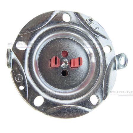 Нагревательный элемент ТЭН ARISTON 810304