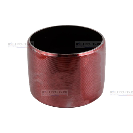 Ниппель D55 DE DIETRICH SaunierGPT 83360507