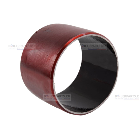 Ниппель D55 DE DIETRICH SaunierGPT 83360507