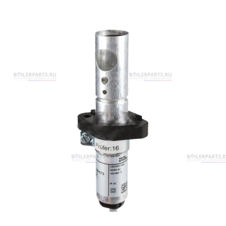 Датчик пламени KROMSCHROEDER 84333010