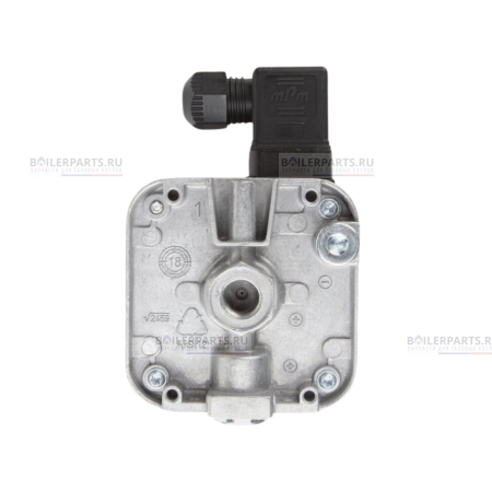 Датчик давления Газа/Воздуха DG 50U-6 KROMSCHRODER 2.5-50 mBar 84447351