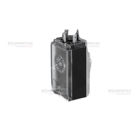 Реле давления Kromschroder DG 30VC8D-5S 84448251
