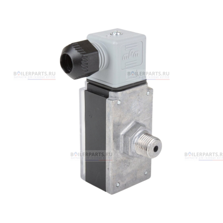 Реле давления Kromschroder DG 150VC8-6W 84448473