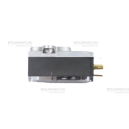 Реле давления газа/воздуха DG110VC5-5W KROMSCHRODER 30-110 mBar 84448410