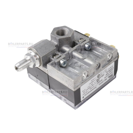 Реле давления Kromschroder DG 150VC4-6W 84448933